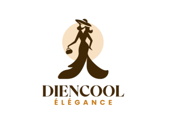 Diencool
